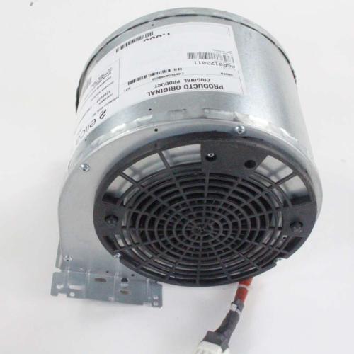 ELICA AGR0123011 AIR CLEANER REPLACEMENT PARTS