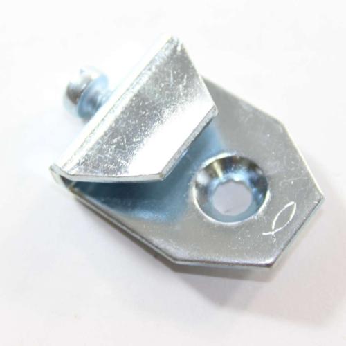 ELICA 40700E AIR CLEANER REPLACEMENT PARTS