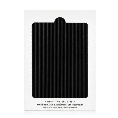 ELECTROLUX PAULTRA AIR CLEANER REPLACEMENT PARTS