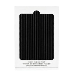 ELECTROLUX PAULTRA AIR CLEANER REPLACEMENT PARTS