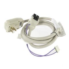 GENERAL ELECTRIC RAK320P POWER & EXTENSION CORDS