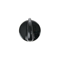 GENERAL ELECTRIC WB03T10025 AIR CLEANER REPLACEMENT PARTS
