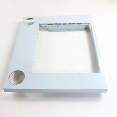 ELICA SD2EZB AIR CLEANER REPLACEMENT PARTS