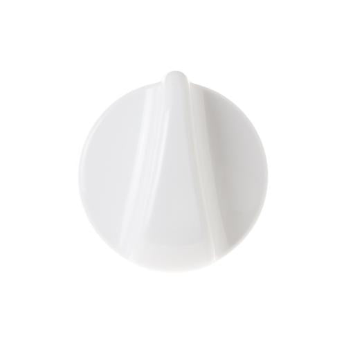 GENERAL ELECTRIC WB03K10034 KNOBS AND DIALS