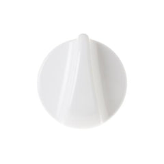 GENERAL ELECTRIC WB03K10034 KNOBS AND DIALS