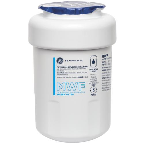 217238475.jpg