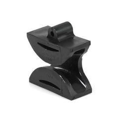 GENERAL ELECTRIC WB02X33180 ROOF EQUIPMENT SUPPORTS