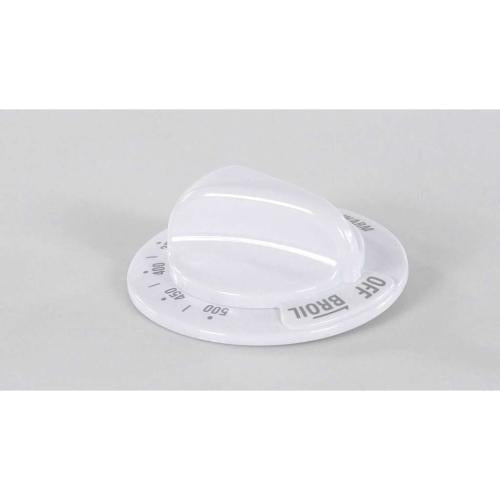 GENERAL ELECTRIC WB03K10187