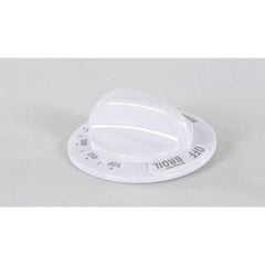 GENERAL ELECTRIC WB03K10187