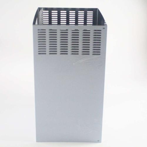 ELICA TB1W9B