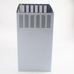 ELICA TB1W9B
