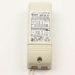 ELICA TRF0032410 TRANSFORMERS