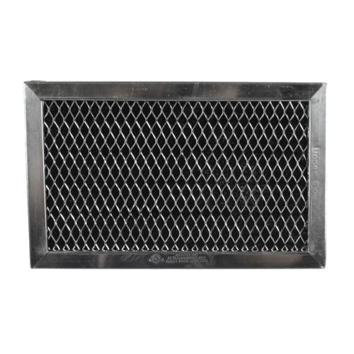 GENERAL ELECTRIC WB02X35687 AIR FILTERS