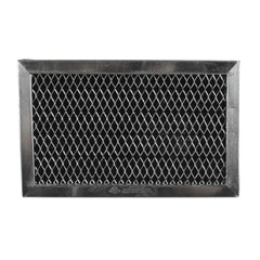 GENERAL ELECTRIC WB02X35687 AIR FILTERS