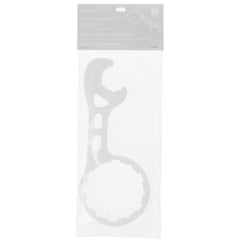 GENERAL ELECTRIC UCWRNCH AIR CLEANER REPLACEMENT PARTS