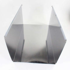 ELICA TUB009720701AA CHIMNEY LINERS