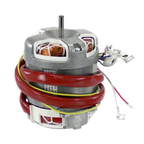 ELICA MOT0157685 MOTOR PARTS