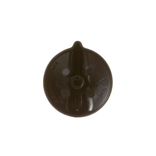 GENERAL ELECTRIC WB03T10236 GAS VALVE ASSEMBLIES