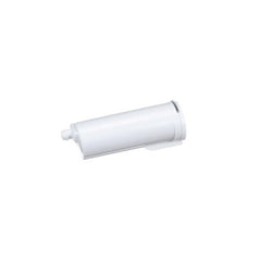 GENERAL ELECTRIC P4INKFILTR AIR CLEANER REPLACEMENT PARTS