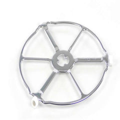 GENERAL ELECTRIC WB02X32600 GAS VALVE ASSEMBLIES
