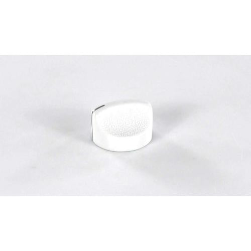GENERAL ELECTRIC WB03X10209 KNOBS AND DIALS