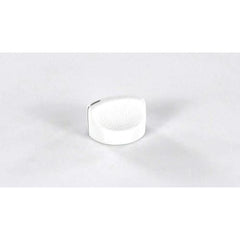 GENERAL ELECTRIC WB03X10209 KNOBS AND DIALS