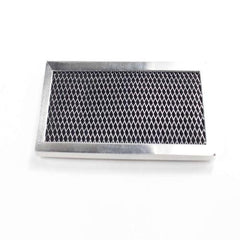 GENERAL ELECTRIC WB02X10956 AIR CLEANER REPLACEMENT PARTS
