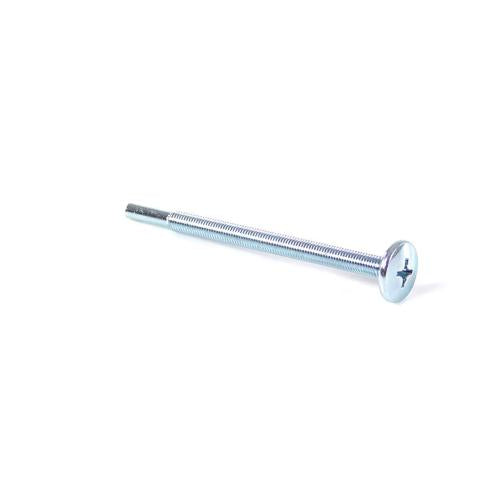 GENERAL ELECTRIC WB01X10180 PIPE FITTINGS