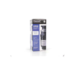 GENERAL ELECTRIC GFC520N GARBAGE DISPOSALS