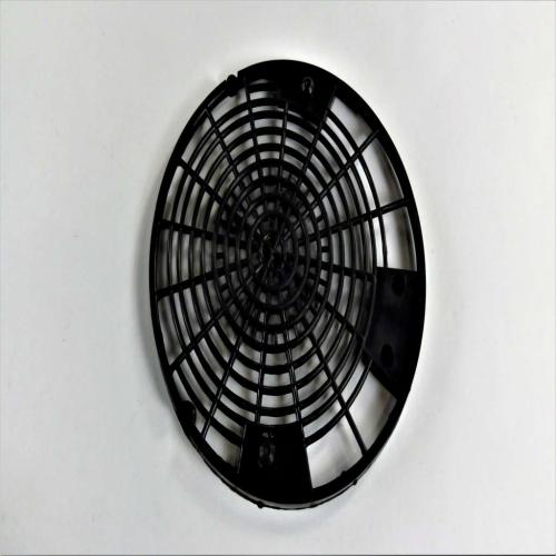 ELICA TA1QJA AIR CLEANER REPLACEMENT PARTS