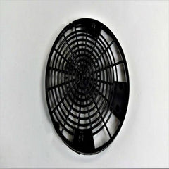 ELICA TA1QJA AIR CLEANER REPLACEMENT PARTS