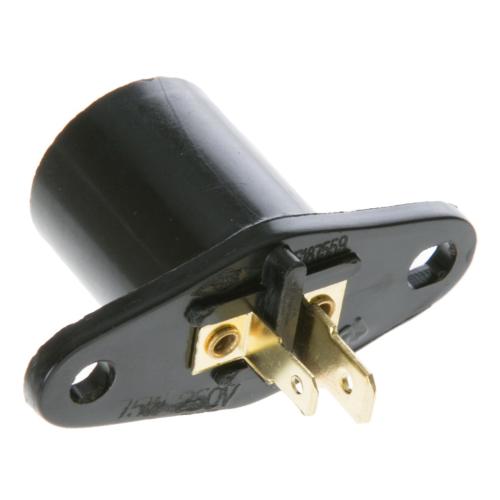 GENERAL ELECTRIC WB08X10016 LIGHTING, CONTROLS & ACCESSORIES
