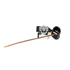 GENERAL ELECTRIC WB20K10019 THERMOSTATS