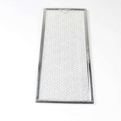 GENERAL ELECTRIC WB06X10596 AIR FILTERS