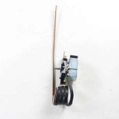 GENERAL ELECTRIC WB20X5071 THERMOSTATS
