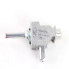 GENERAL ELECTRIC WB21K12 GAS VALVES