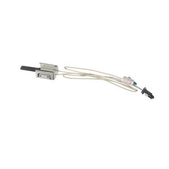 GENERAL ELECTRIC WB13X25262 IGNITION CONTROL BOARDS