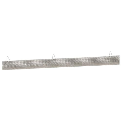 GENERAL ELECTRIC WB04T10022 GASKETS
