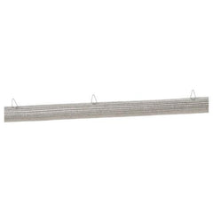 GENERAL ELECTRIC WB04T10022 GASKETS
