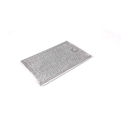 GENERAL ELECTRIC WB06X10309 AIR CLEANER REPLACEMENT PARTS