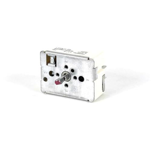 GENERAL ELECTRIC WB23K10002 CONTROL BOARDS