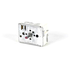 GENERAL ELECTRIC WB23K10002 CONTROL BOARDS