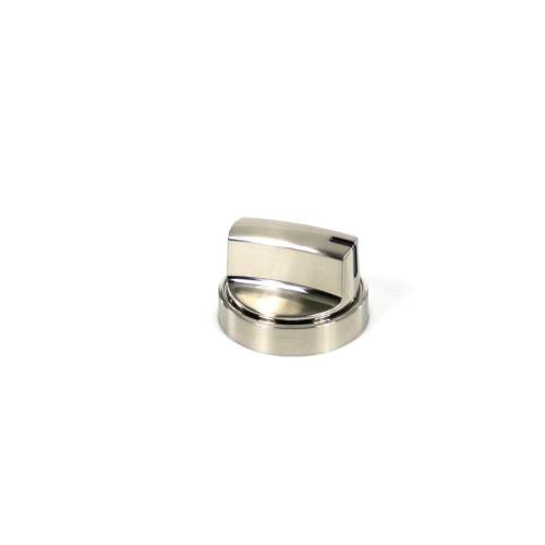 GENERAL ELECTRIC WB03X24965 CONTROL & CIRCUIT BOARDS