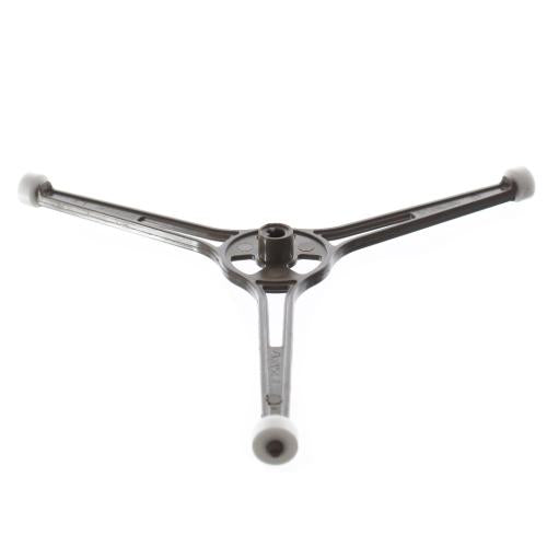 GENERAL ELECTRIC WB06X10633 GAS VALVE ASSEMBLIES