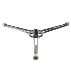 GENERAL ELECTRIC WB06X10633 GAS VALVE ASSEMBLIES