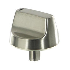 GENERAL ELECTRIC WB03X29392 KNOBS AND DIALS