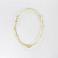 GENERAL ELECTRIC WB06X10625 AIR CLEANER REPLACEMENT PARTS
