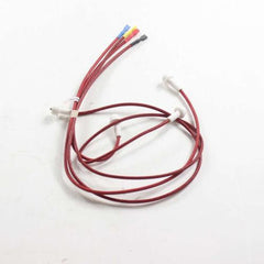 GENERAL ELECTRIC WB18K10098 IGNITERS (PIEZO, BATTERY, ELECTRODES, ETC)