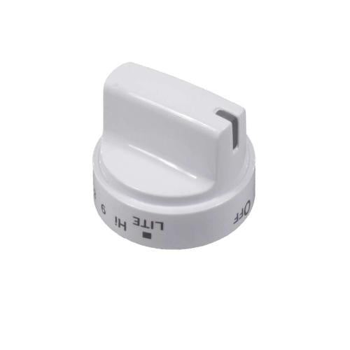 GENERAL ELECTRIC WB03X24795 KNOBS AND DIALS