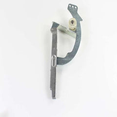 GENERAL ELECTRIC WB14X103 HINGES, LATCHES, MOUNTING BRACKETS, CLIPS
